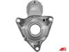 AS-PL SBR3004 Drive Bearing, starter